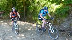 20150704-125543-PR