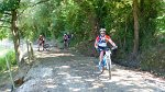 20150704-125551-PR