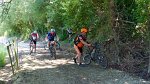 20150704-125559-PR