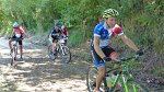 20150704-125605-PR