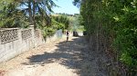 20150704-131652-PR