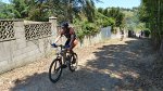 20150704-131658-PR