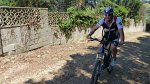 20150704-131715-PR
