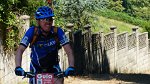 20150704-131938-PR