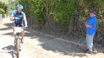 20150704-131943-PR