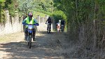 20150704-132010-PR
