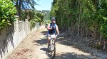 20150704-132031-PR