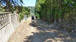 20150704-132044-PR