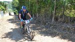 20150704-132050-PR