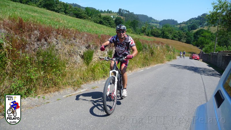 20150704-123802-PR.JPG - XXII Vuelta al Concejo de Gijón