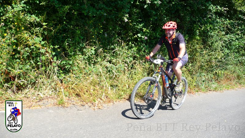 20150704-123822-PR.JPG - XXII Vuelta al Concejo de Gijón