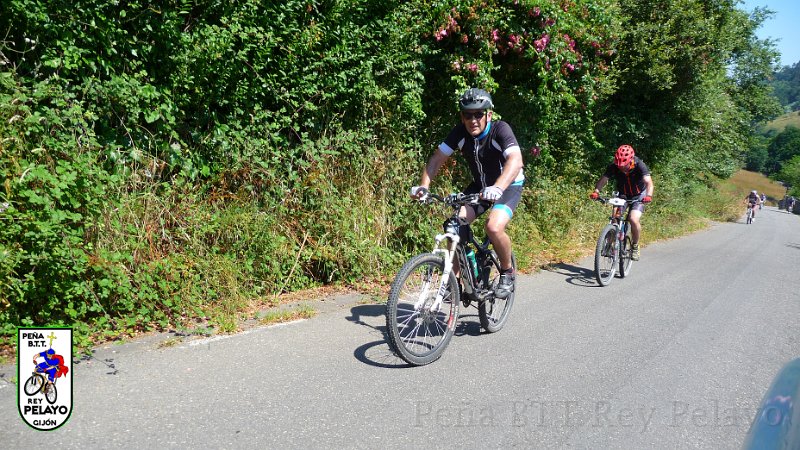 20150704-123825-PR.JPG - XXII Vuelta al Concejo de Gijón