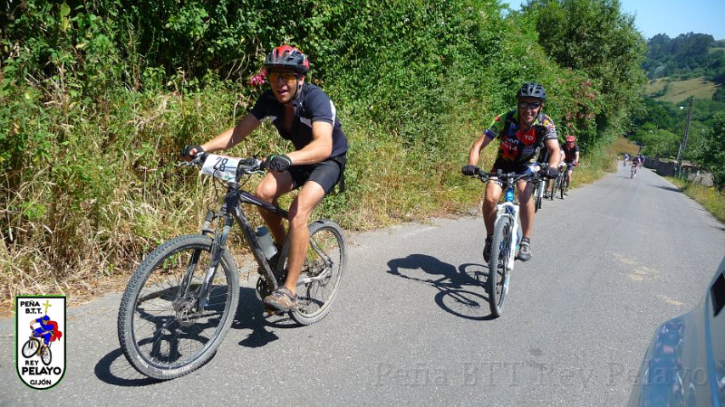 20150704-123830-PR.JPG - XXII Vuelta al Concejo de Gijón