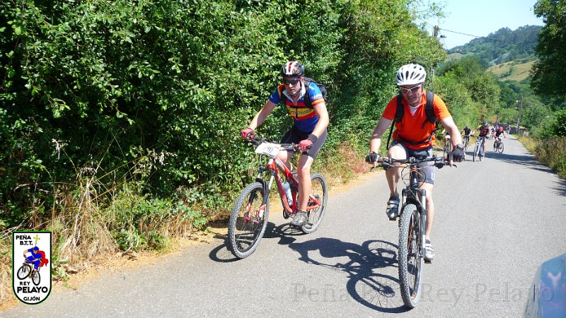 20150704-123844-PR.JPG - XXII Vuelta al Concejo de Gijón