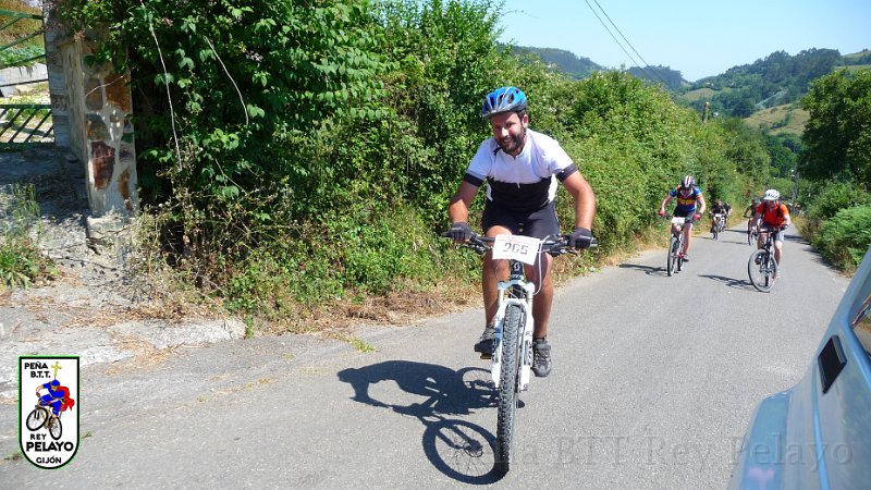 20150704-123850-PR.JPG - XXII Vuelta al Concejo de Gijón