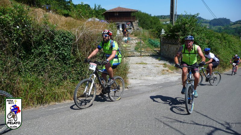 20150704-123853-PR.JPG - XXII Vuelta al Concejo de Gijón