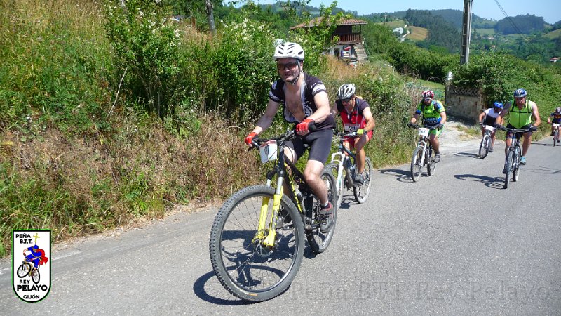 20150704-123856-PR.JPG - XXII Vuelta al Concejo de Gijón