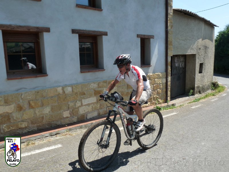 20150704-124051-JM.JPG - XXII Vuelta al Concejo de Gijón