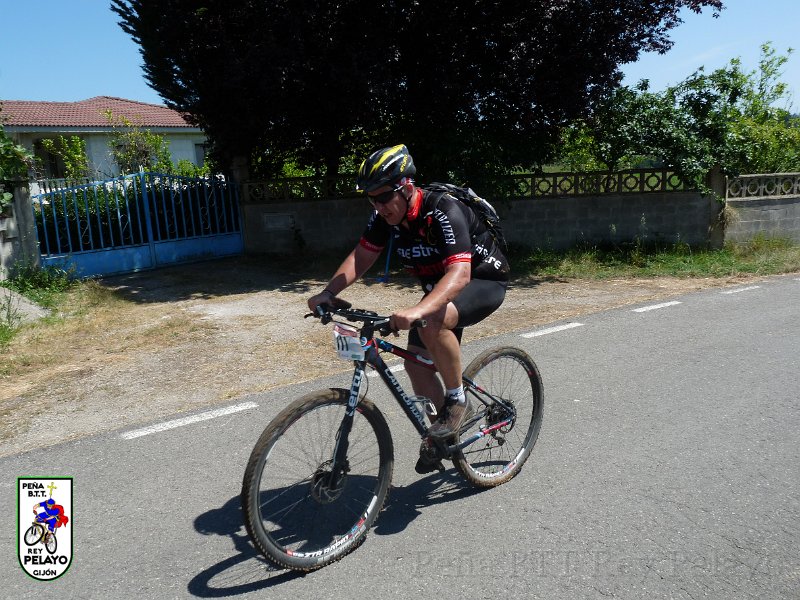 20150704-124139-JM.JPG - XXII Vuelta al Concejo de Gijón