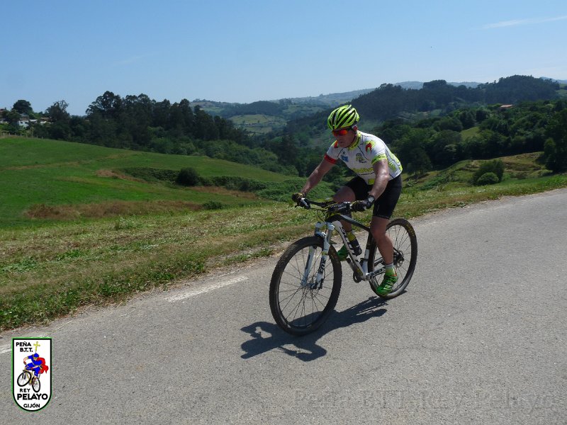 20150704-124231-JM.JPG - XXII Vuelta al Concejo de Gijón