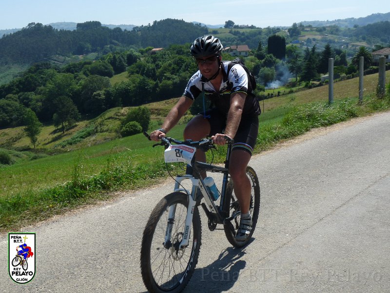 20150704-124247-JM.JPG - XXII Vuelta al Concejo de Gijón