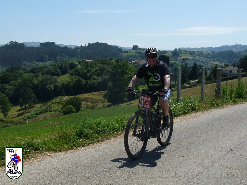 20150704-124253-JM.JPG - XXII Vuelta al Concejo de Gijón