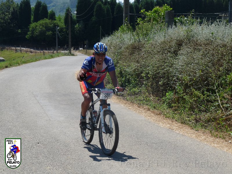 20150704-124316-JM.JPG - XXII Vuelta al Concejo de Gijón