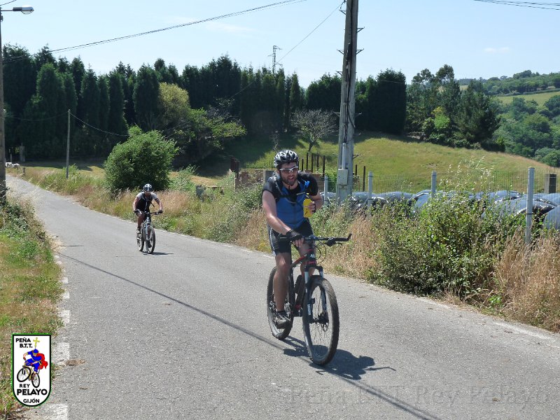20150704-124420-JM.JPG - XXII Vuelta al Concejo de Gijón