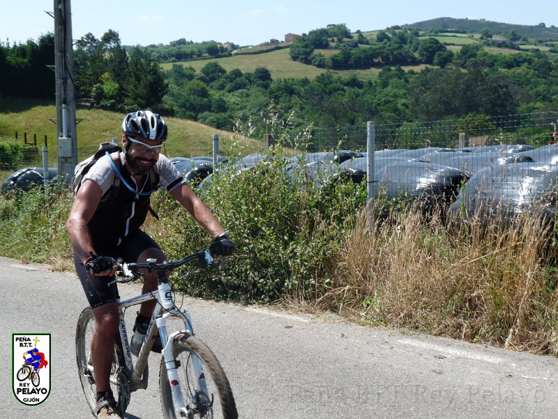 20150704-124424-JM.JPG - XXII Vuelta al Concejo de Gijón