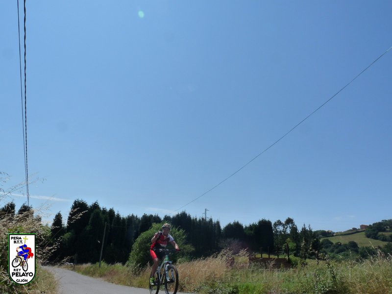 20150704-124437-JM.JPG - XXII Vuelta al Concejo de Gijón