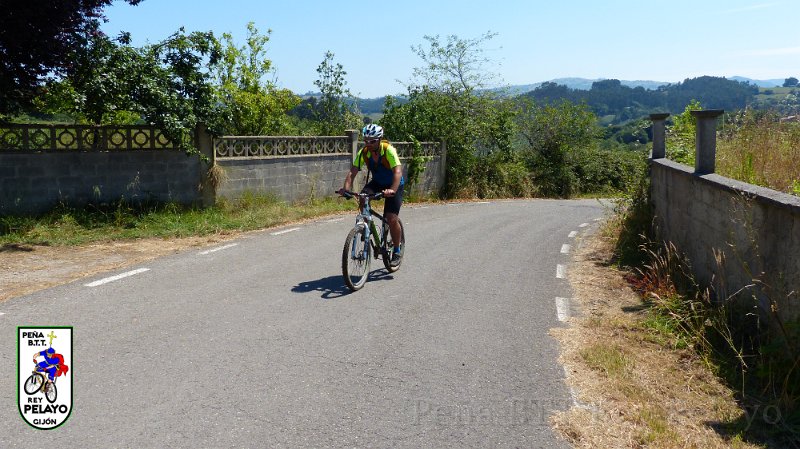 20150704-124528-PR.JPG