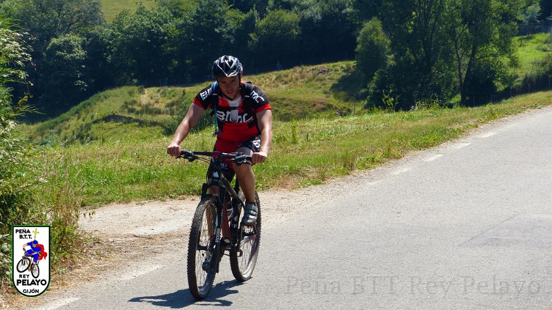 20150704-124556-PR.JPG