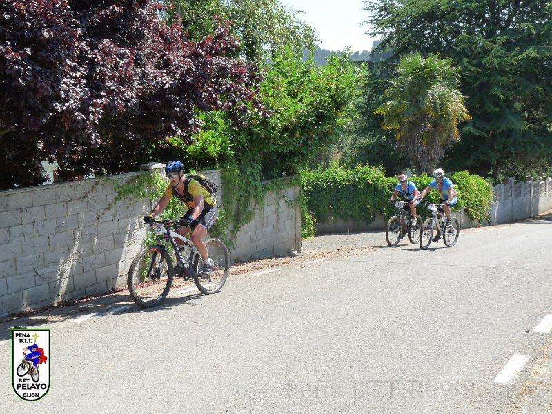 20150704-124633-JM.JPG - XXII Vuelta al Concejo de Gijón