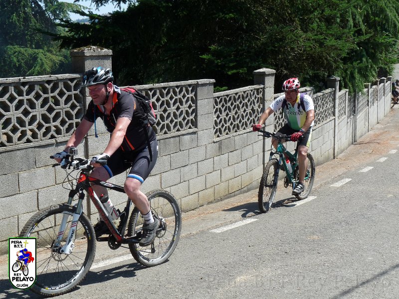 20150704-124713-JM.JPG - XXII Vuelta al Concejo de Gijón