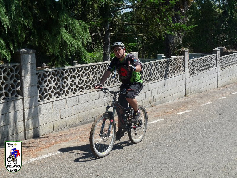 20150704-124725-JM.JPG - XXII Vuelta al Concejo de Gijón