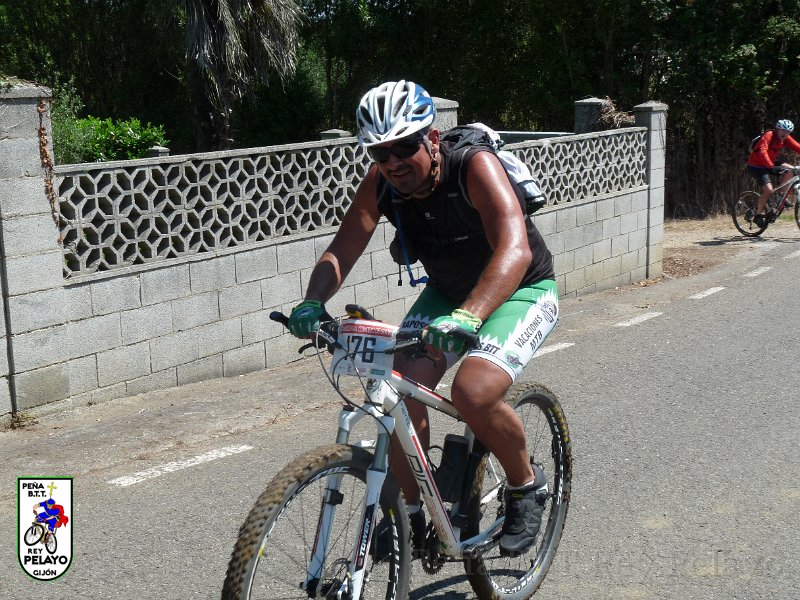 20150704-124734-JM.JPG - XXII Vuelta al Concejo de Gijón