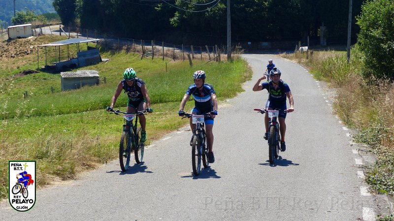 20150704-124755-PR.JPG