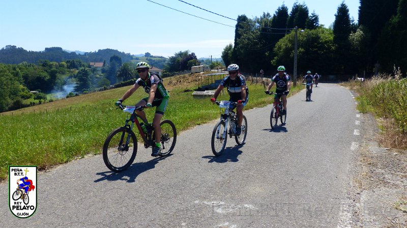 20150704-124832-PR.JPG