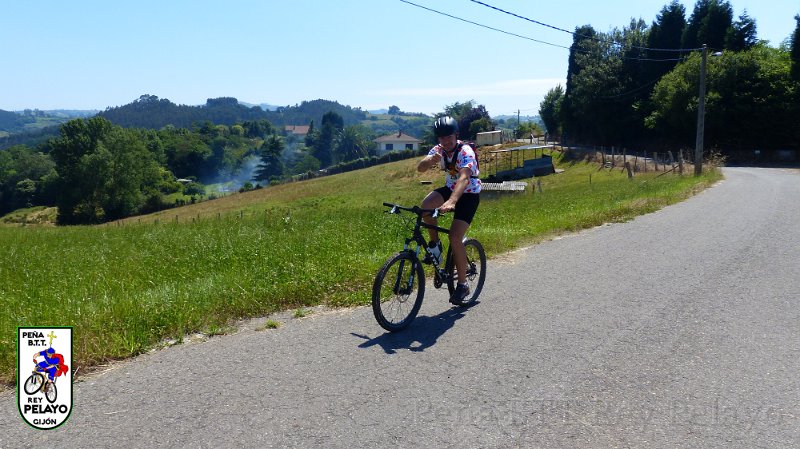 20150704-124842-PR.JPG