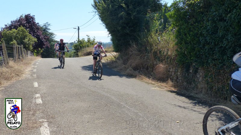 20150704-125025-PR.JPG
