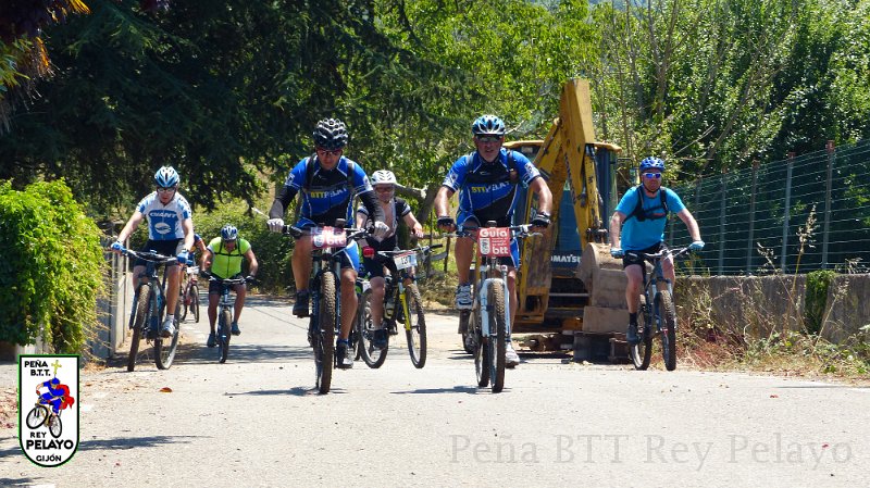 20150704-125051-PR.JPG