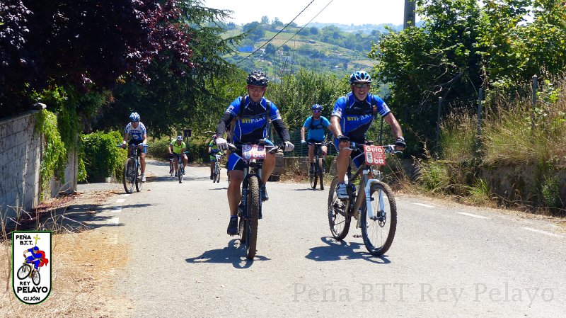 20150704-125056-PR.JPG