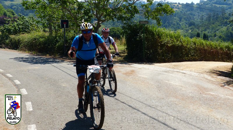 20150704-125201-PR.JPG