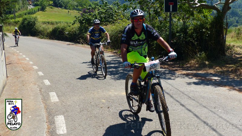 20150704-125209-PR.JPG