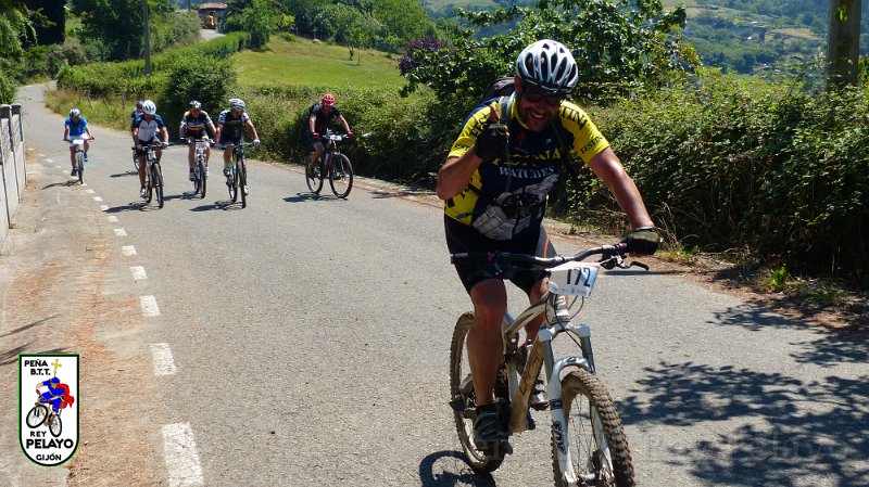 20150704-125218-PR.JPG