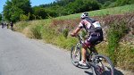 20150704-123758-PR