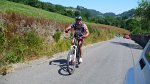 20150704-123802-PR