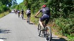 20150704-123815-PR