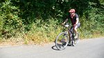 20150704-123822-PR