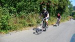 20150704-123825-PR